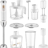 Sencor SHB 6551WH