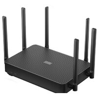 Xiaomi Router AX3200 Image #1