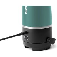 Портативный блендер NutriBullet Flip NBP016EUC - Превью изображения №6 — Интернет магазин BigSale
