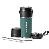 NutriBullet Flip NBP016EUC