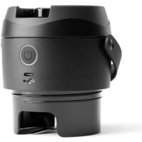 Портативный блендер NutriBullet Flip NBP016EUC - Превью изображения №2 — Интернет магазин BigSale