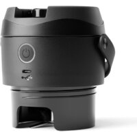 Портативный блендер NutriBullet Flip NBP016EUC - Превью изображения №5 — Интернет магазин BigSale