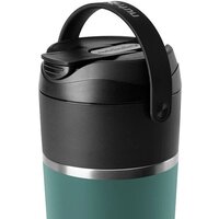 Портативный блендер NutriBullet Flip NBP016EUC - Превью изображения №3 — Интернет магазин BigSale
