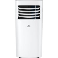 Royal Clima Busta RM-BS22CH-E Image #2