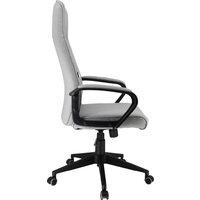 Everprof Fred (ткань, светло-серый) Image #3