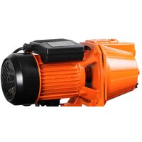 Skiper P-JET100