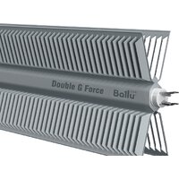 Ballu BEC/ETMR-1500 Image #3