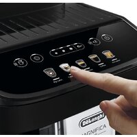 DeLonghi Magnifica Evo ECAM290.61.B Image #2
