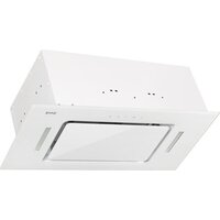 ZorG Santa 1060 60 S (белый) Image #2