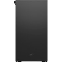 DeepCool Macube 110 BK R-MACUBE110-BKNGM1N-G-1 Image #4