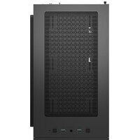 DeepCool Macube 110 BK R-MACUBE110-BKNGM1N-G-1 Image #8