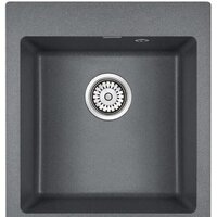 Paulmark Kante 45 PM104651-DG