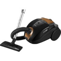 CENTEK CT-2511 (черный) Image #1