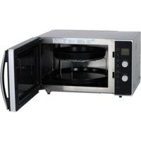 Panasonic NN-CD565BZPE Image #3