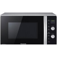 Panasonic NN-CD565BZPE