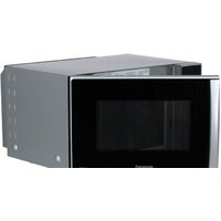 Panasonic NN-CD565BZPE Image #6