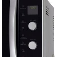 Panasonic NN-CD565BZPE Image #5