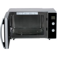 Panasonic NN-CD565BZPE Image #12