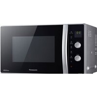 Panasonic NN-CD565BZPE Image #2