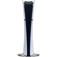 Sony PlayStation 5 Slim Digital Edition Image #3