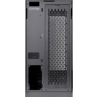 Thermaltake CTE E600 MX CA-1Y3-00M1WN-00 Image #8