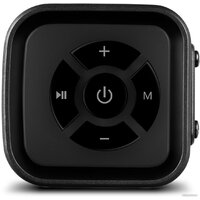 SVEN SB-2040A Image #5