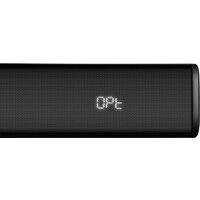 SVEN SB-2040A Image #6