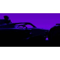 F1 24 для PlayStation 4 Image #6