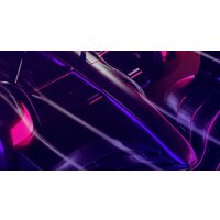 F1 24 для PlayStation 4 Image #4