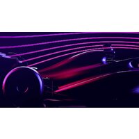 F1 24 для PlayStation 4 Image #5