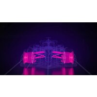 F1 24 для PlayStation 4 Image #3