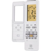 Кондиционер Electrolux EACS/I-24HVI/N8_19Y - Превью изображения №9 — Интернет магазин BigSale
