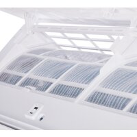 Кондиционер Electrolux EACS/I-24HVI/N8_19Y - Превью изображения №6 — Интернет магазин BigSale
