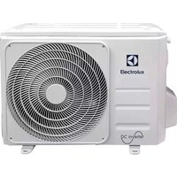 Кондиционер Electrolux EACS/I-24HVI/N8_19Y - Превью изображения №7 — Интернет магазин BigSale