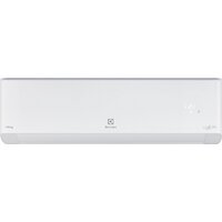 Кондиционер Electrolux EACS/I-24HVI/N8_19Y - Превью изображения №3 — Интернет магазин BigSale