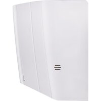 Кондиционер Electrolux EACS/I-24HVI/N8_19Y - Превью изображения №4 — Интернет магазин BigSale