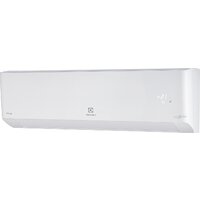 Кондиционер Electrolux EACS/I-24HVI/N8_19Y - Превью изображения №2 — Интернет магазин BigSale