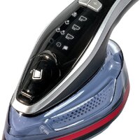 Отпариватель Bort Steam PowerPlus - Превью изображения №2 — Интернет магазин BigSale