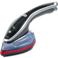 Bort Steam PowerPlus