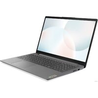 Lenovo IdeaPad 3 15ABA7 82RN00C3 Image #13