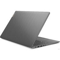 Lenovo IdeaPad 3 15ABA7 82RN00C3 Image #10