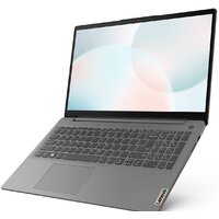 Lenovo IdeaPad 3 15ABA7 82RN00C3 Image #2