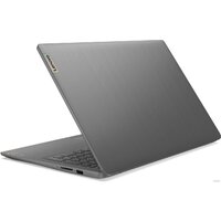 Lenovo IdeaPad 3 15ABA7 82RN00C3 Image #9