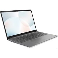 Lenovo IdeaPad 3 15ABA7 82RN00C3 Image #12