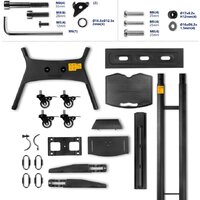 Onkron TS1551 Image #11