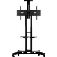 Кронштейны