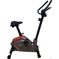 AMETIST Sirius Image #3