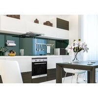 LEX HOGAN 600 (нержавеющая сталь) Image #4