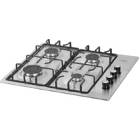 Simfer H60Q40M471 Image #12