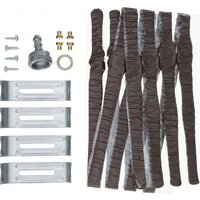 Simfer H60Q40M471 Image #15